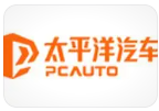 太平洋汽车网