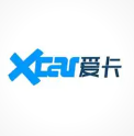 爱卡汽车