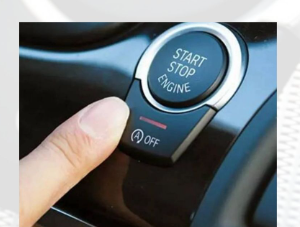 为什么很多车主驾驶车辆时都会关闭自动启停功能？