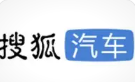 搜狐汽车