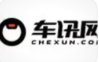 车讯网