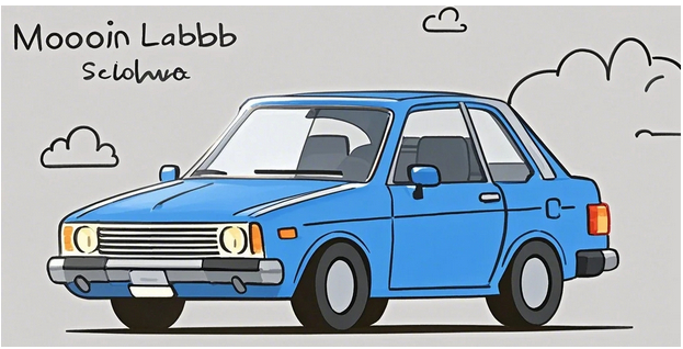 发动机制动是什么意思？