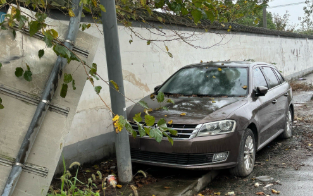 汽车长期不开会有什么影响？长期不开应该怎么停放车子？