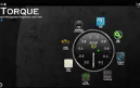 TorquePro